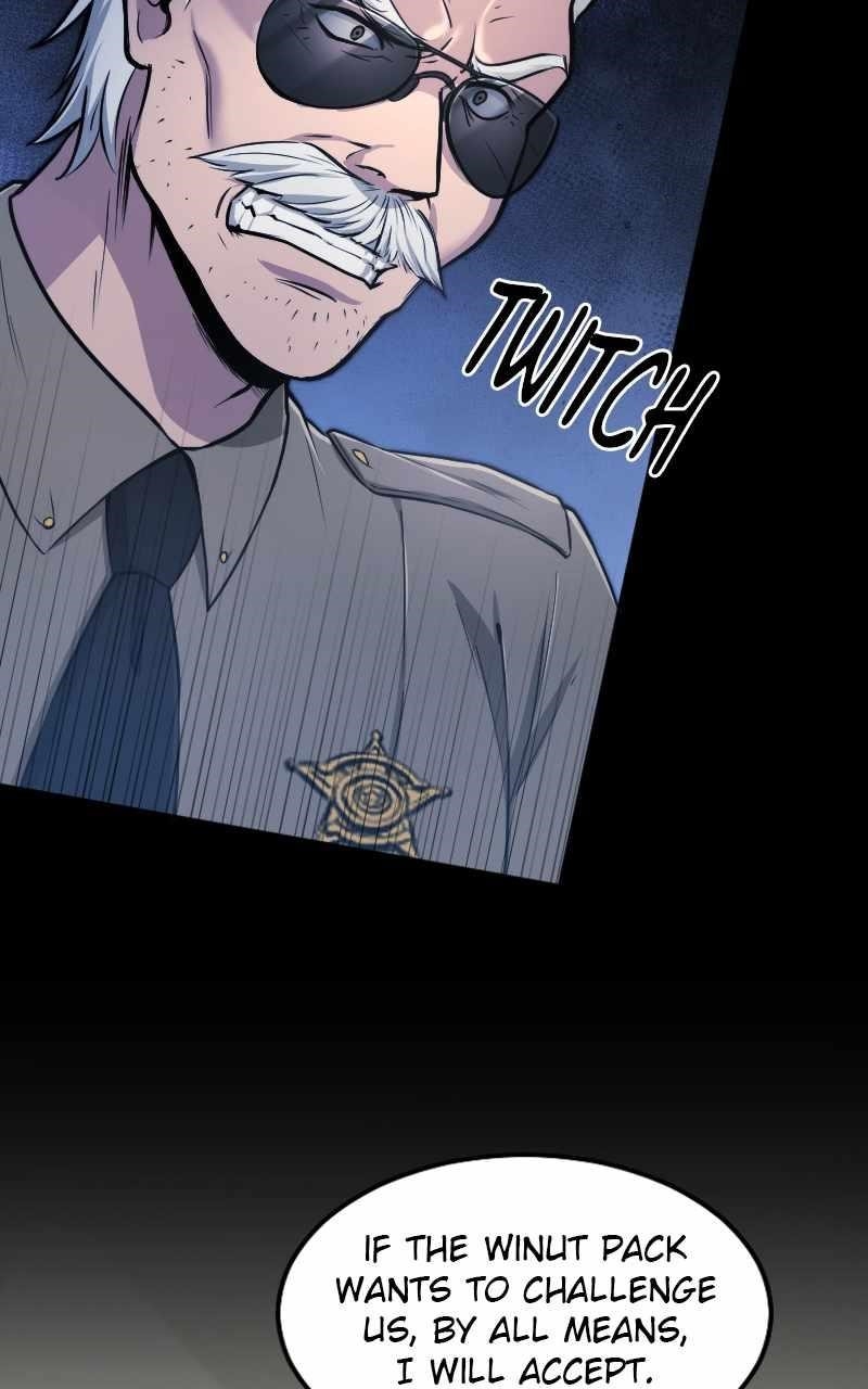 Chapter 6 (Image 81)