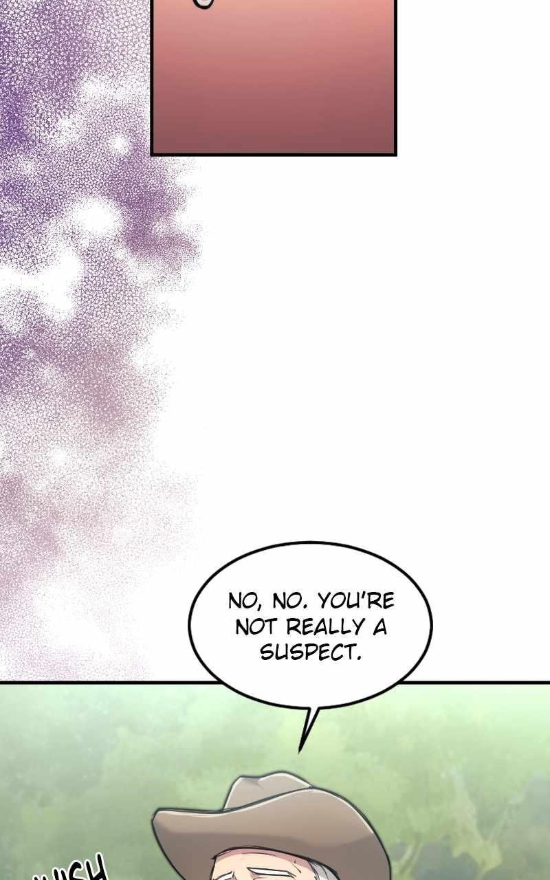 Chapter 6 (Image 39)
