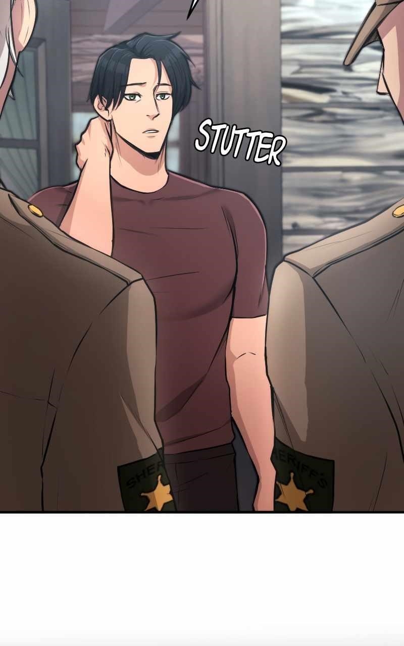 Chapter 6 (Image 49)