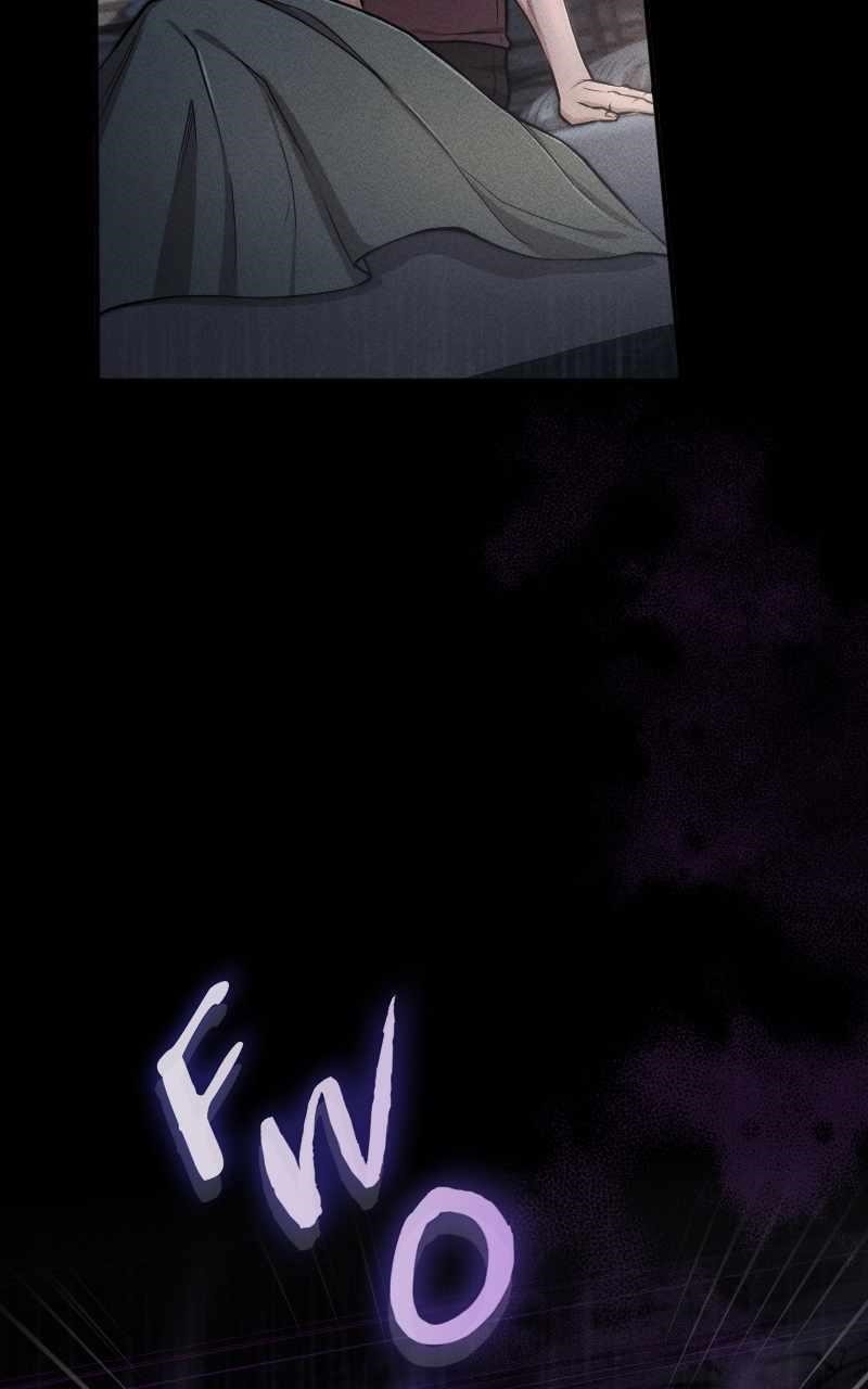 Chapter 6 (Image 21)