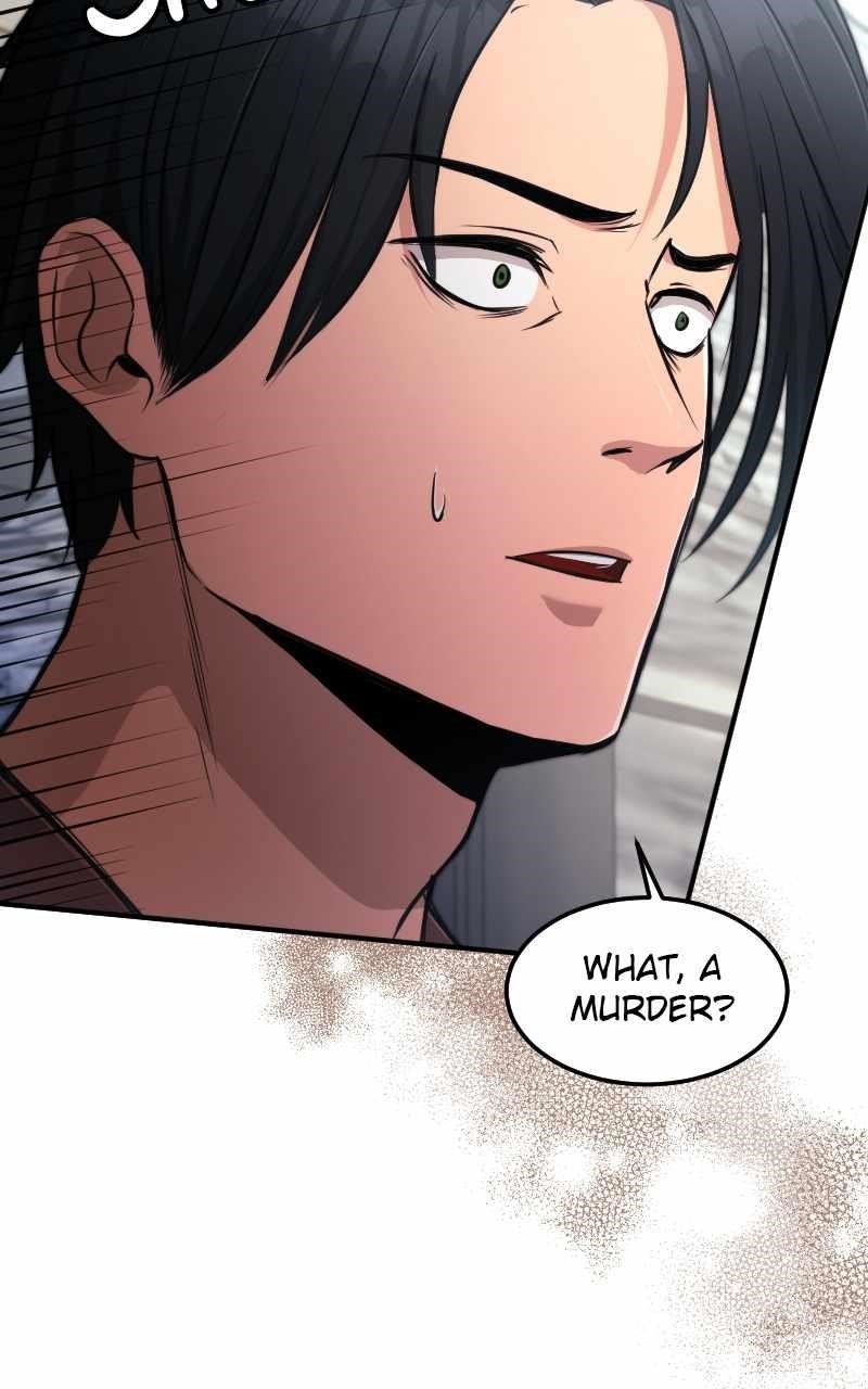 Chapter 6 (Image 46)