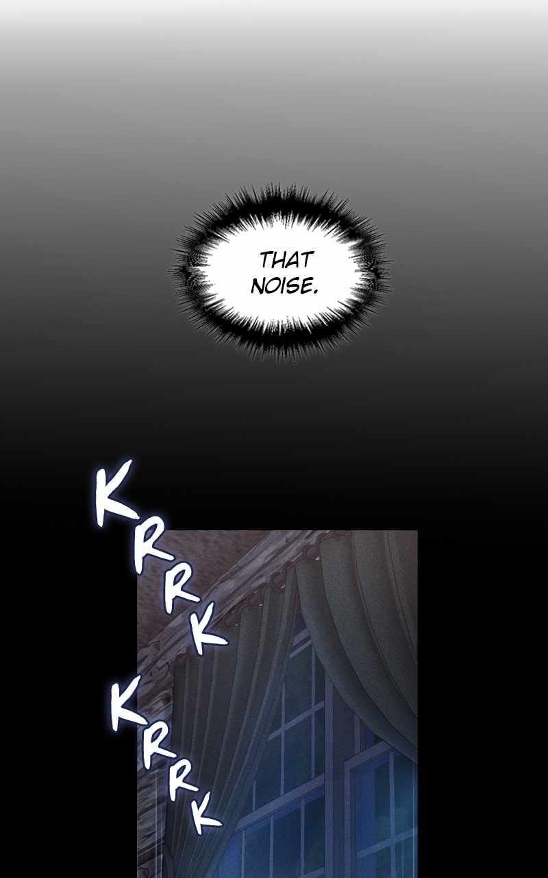 Chapter 6 (Image 50)