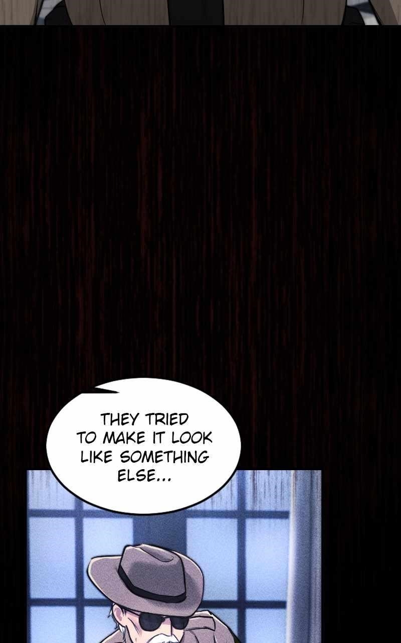 Chapter 6 (Image 71)