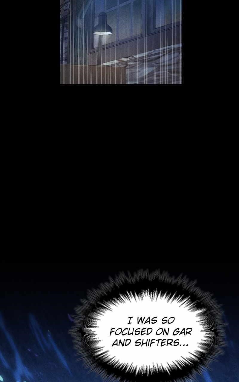 Chapter 6 (Image 51)