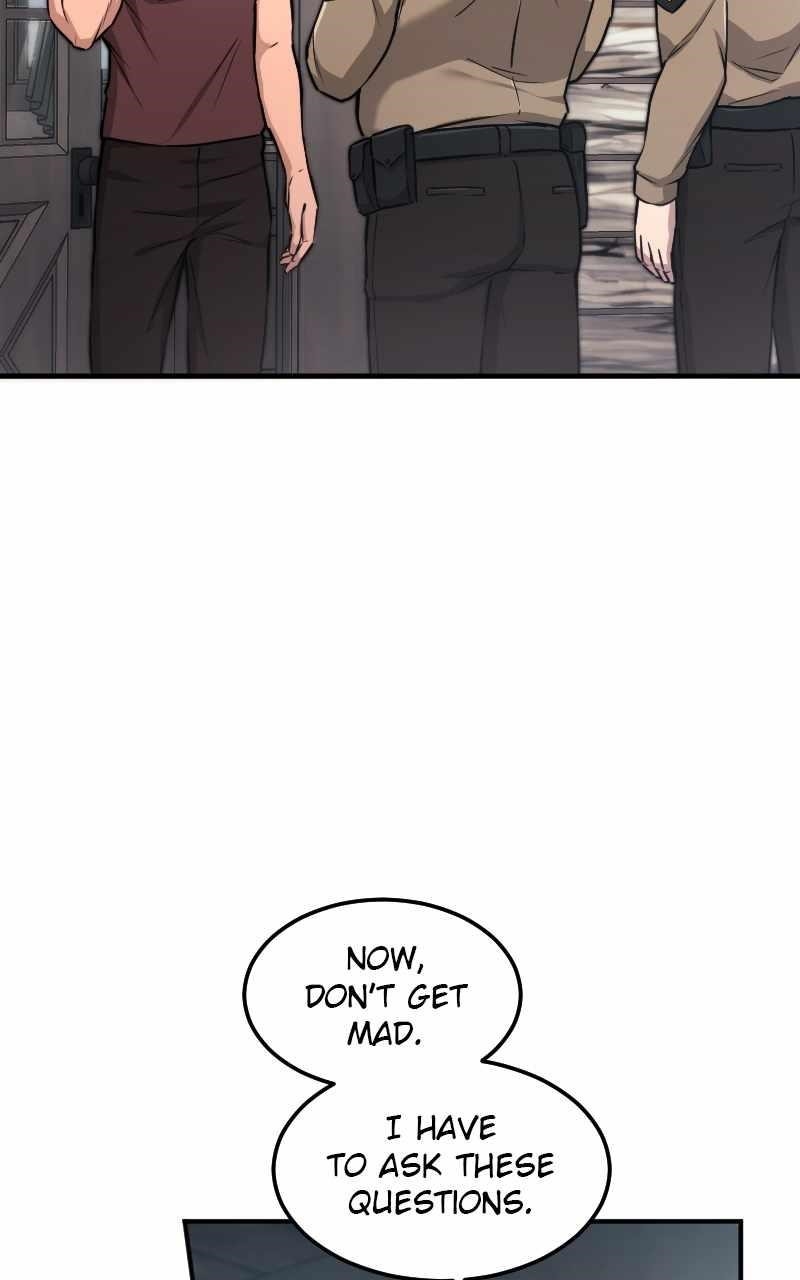 Chapter 6 (Image 34)