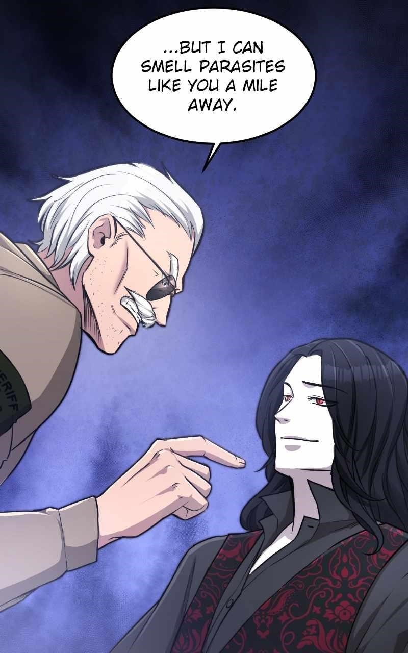 Chapter 6 (Image 73)