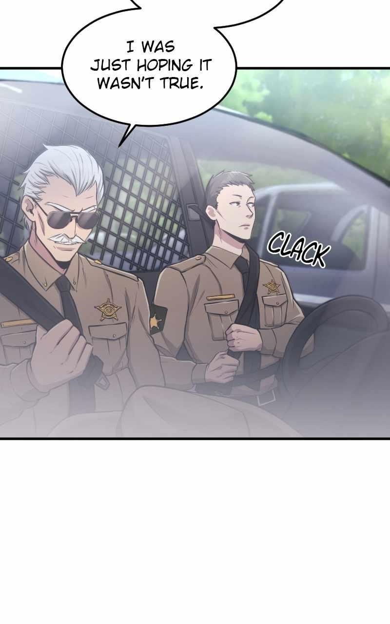 Chapter 6 (Image 62)