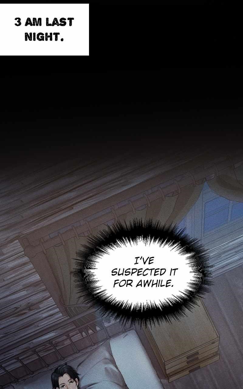 Chapter 6 (Image 7)