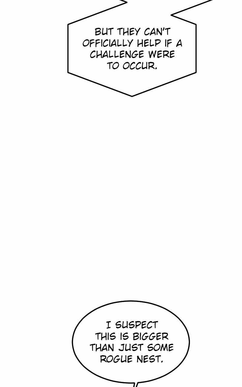 Chapter 6 (Image 101)