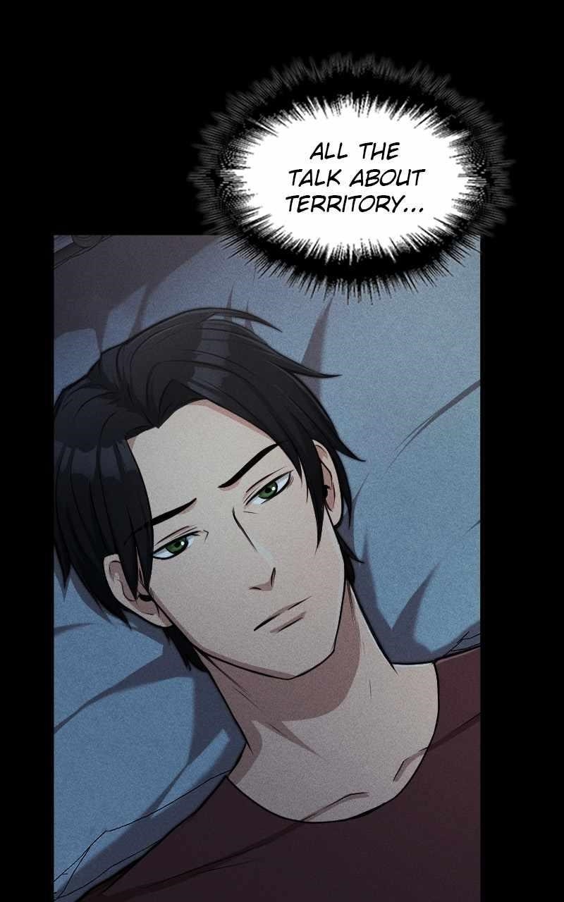 Chapter 6 (Image 9)