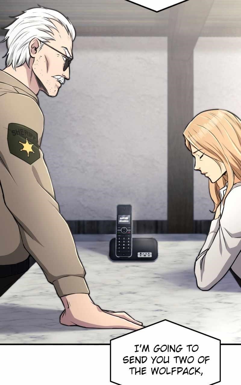 Chapter 6 (Image 100)