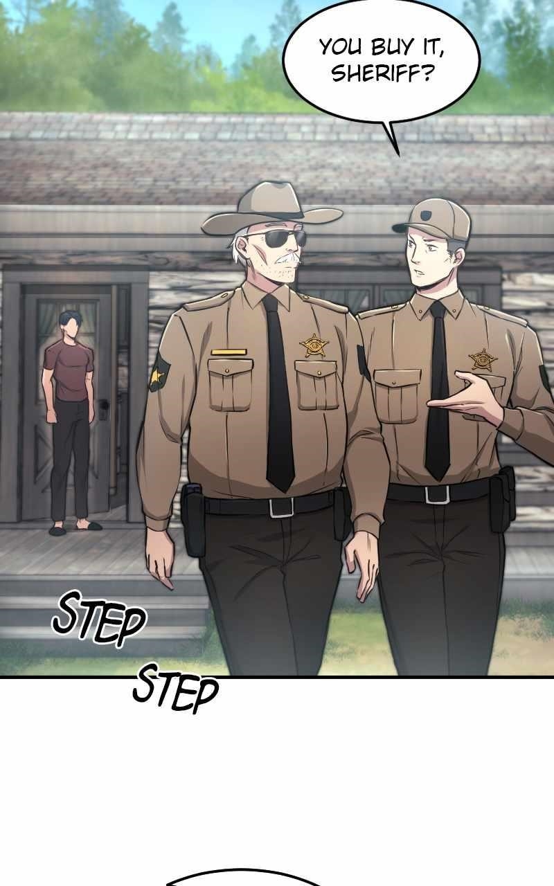 Chapter 6 (Image 59)