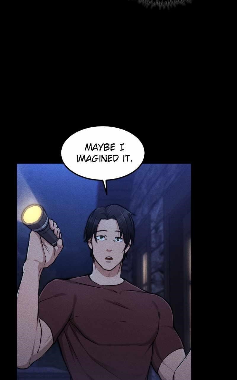 Chapter 6 (Image 29)
