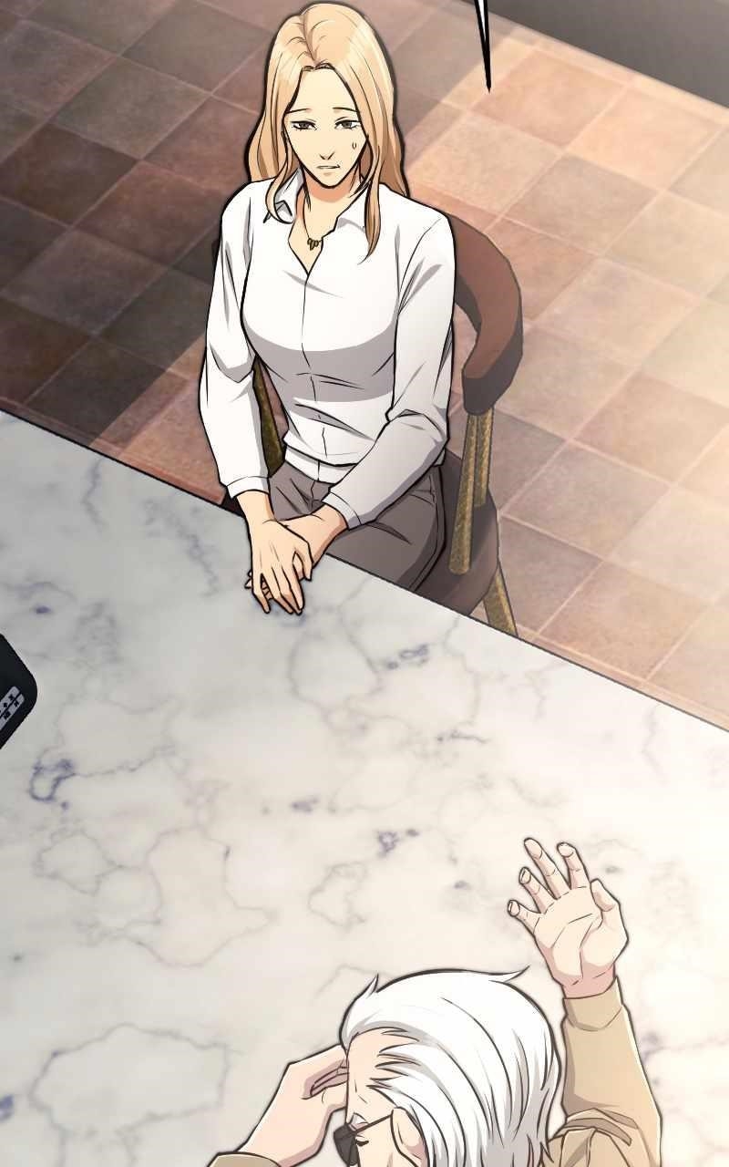 Chapter 6 (Image 93)