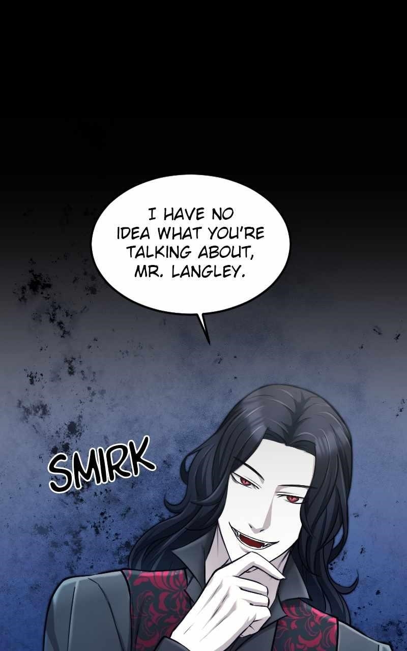 Chapter 6 (Image 67)