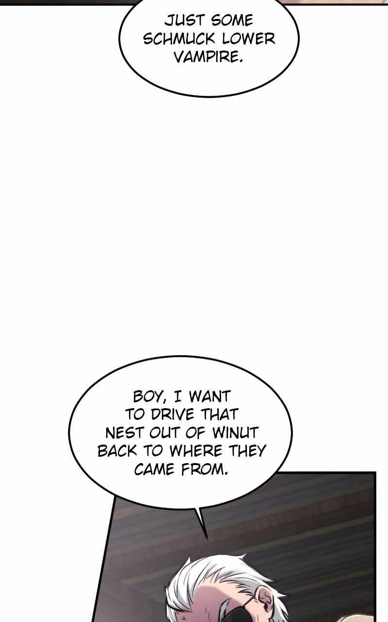 Chapter 6 (Image 95)