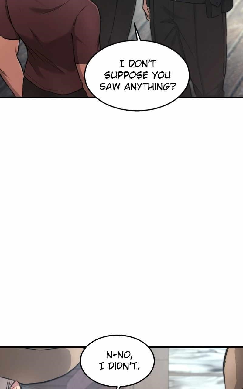 Chapter 6 (Image 48)
