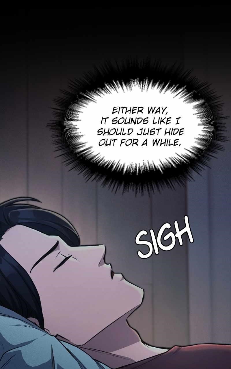Chapter 6 (Image 18)