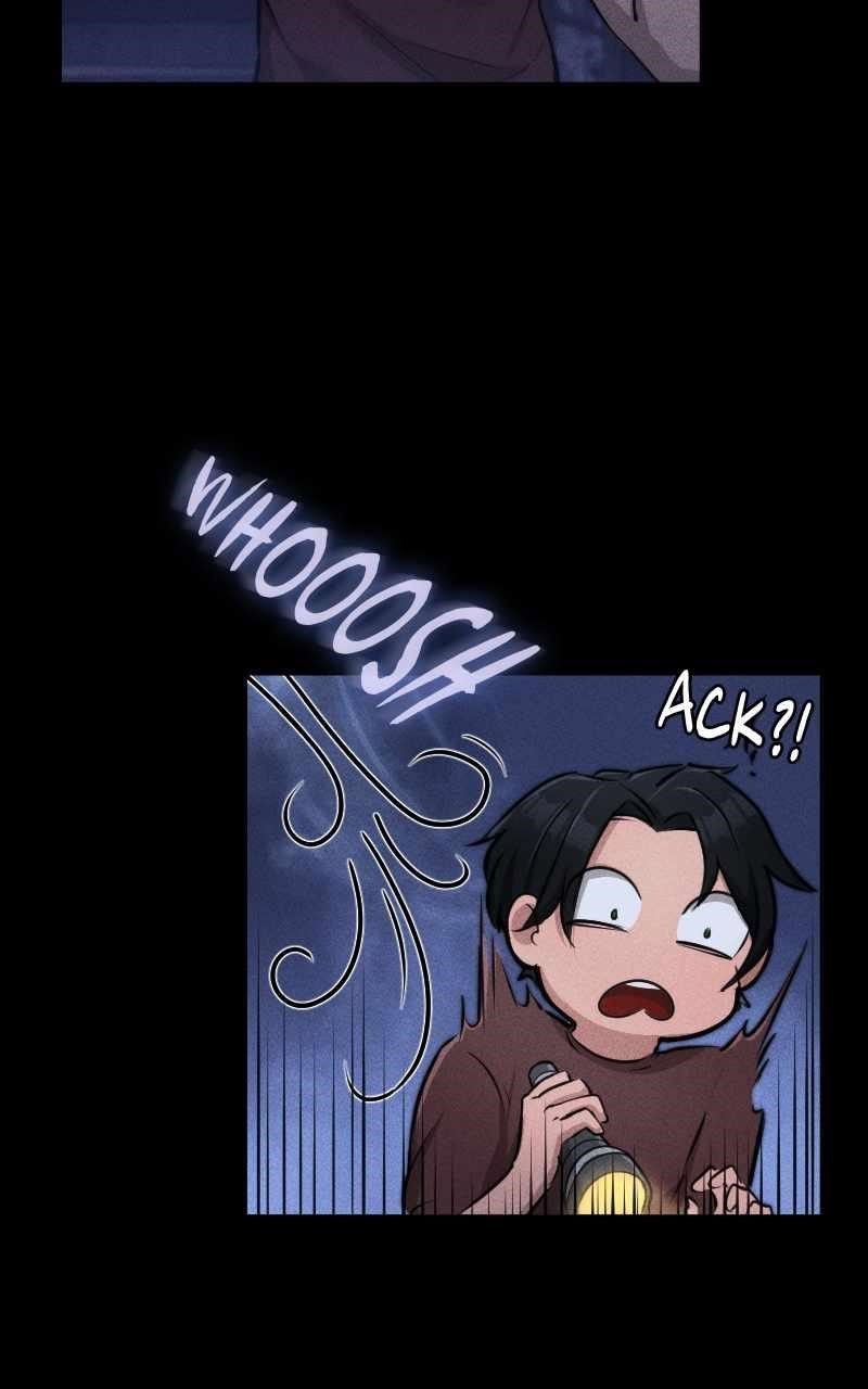 Chapter 6 (Image 30)