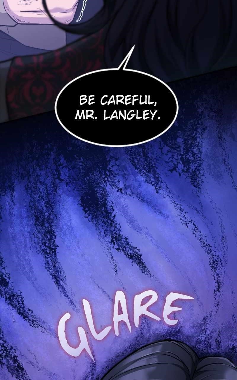 Chapter 6 (Image 87)