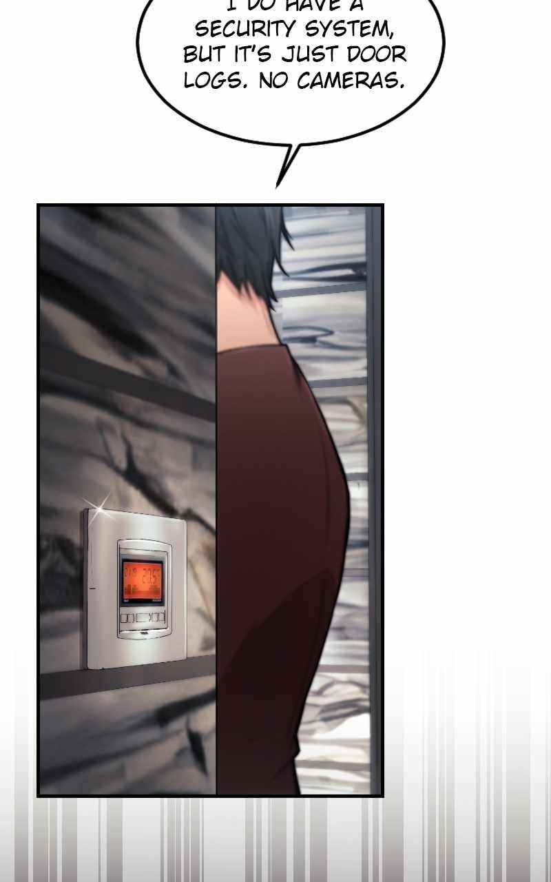 Chapter 6 (Image 41)