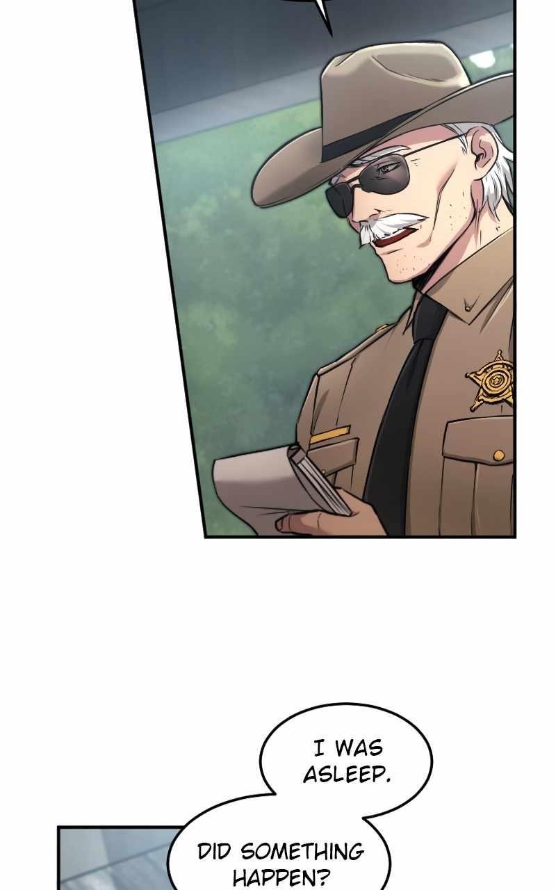 Chapter 6 (Image 35)