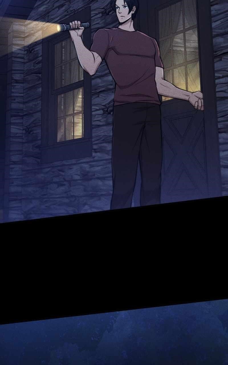 Chapter 6 (Image 27)
