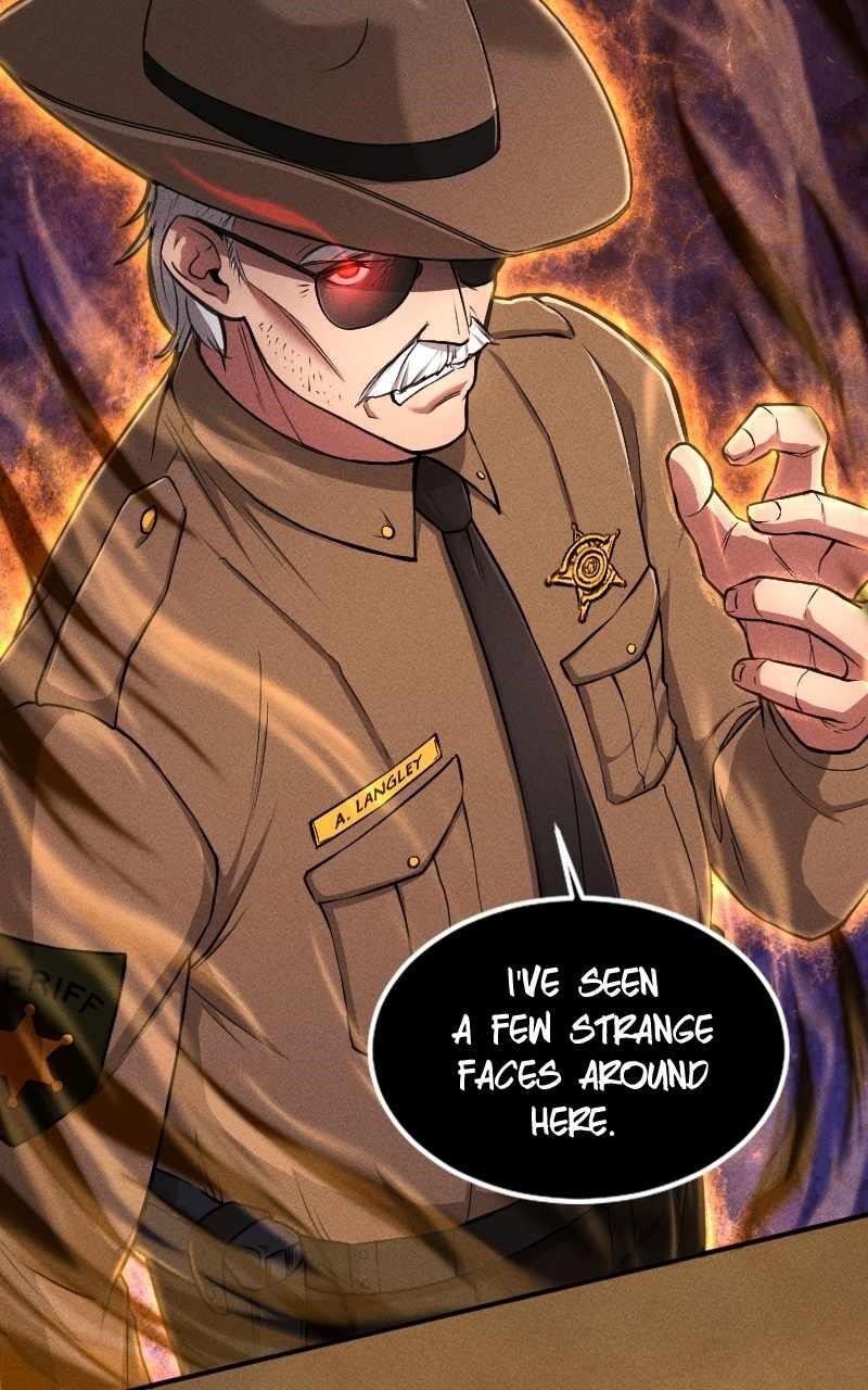 Chapter 6 (Image 15)