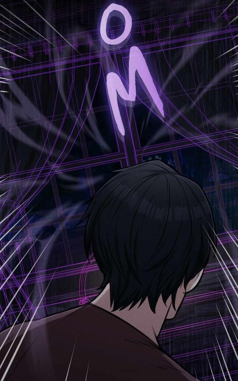 Chapter 6 (Image 22)