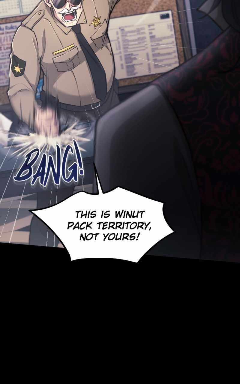 Chapter 6 (Image 66)