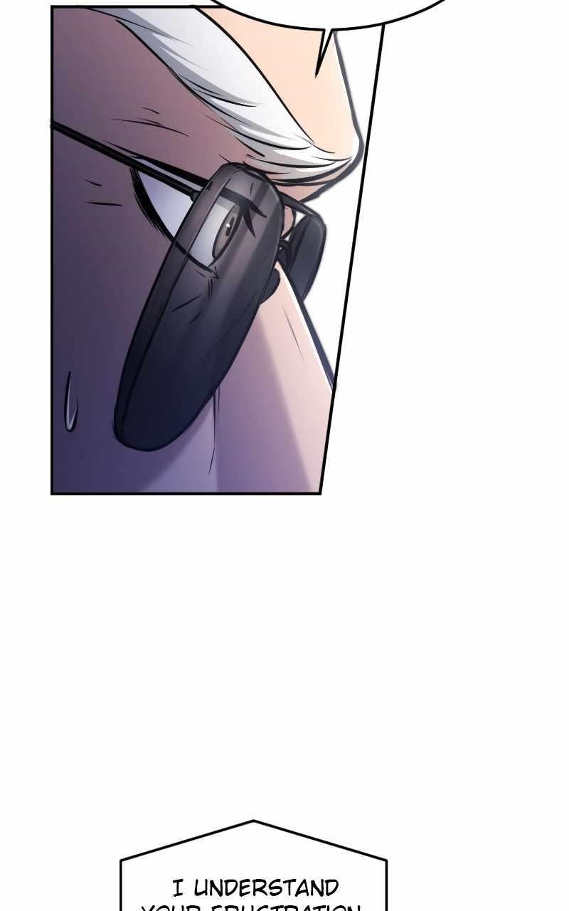 Chapter 6 (Image 106)