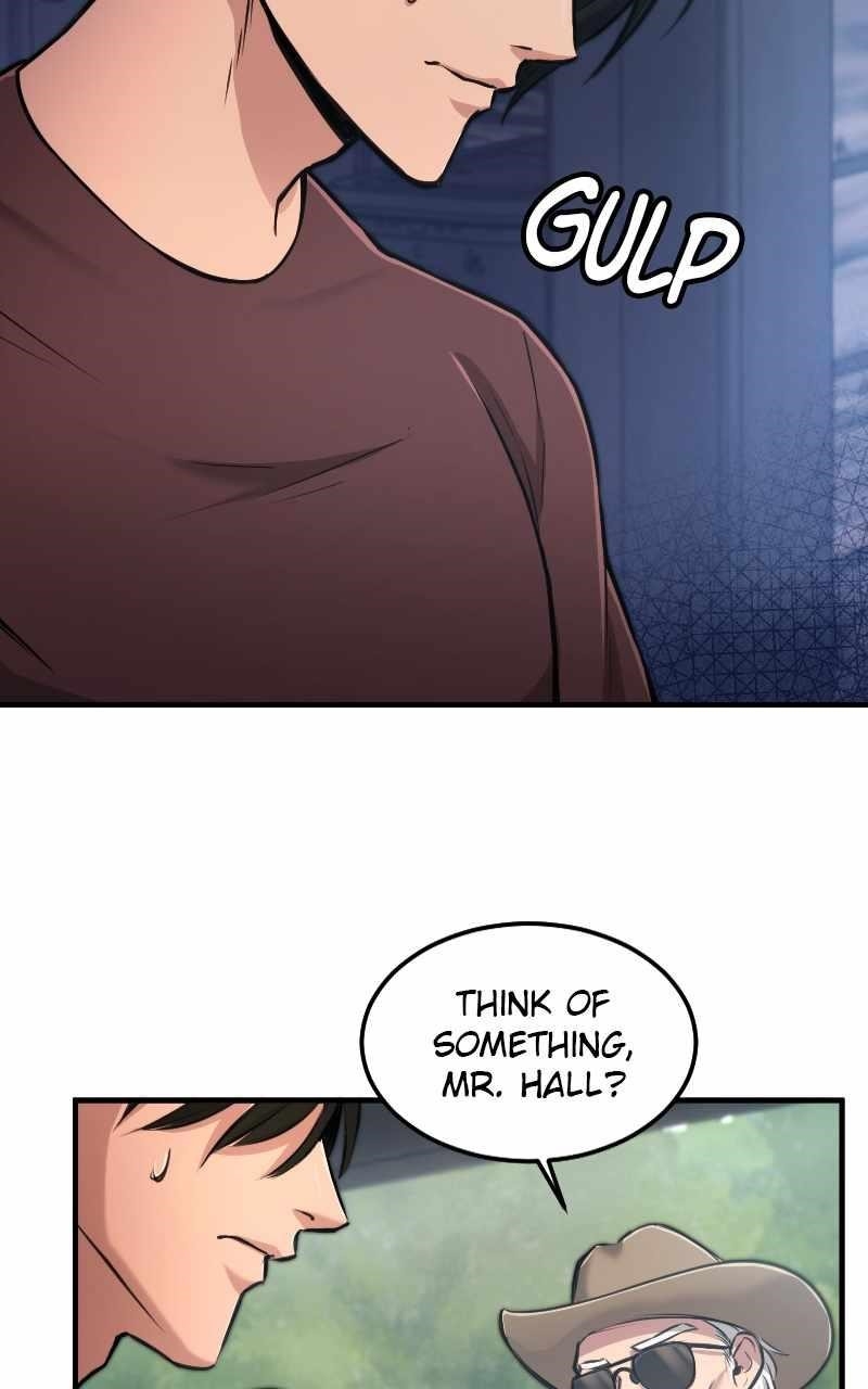 Chapter 6 (Image 54)