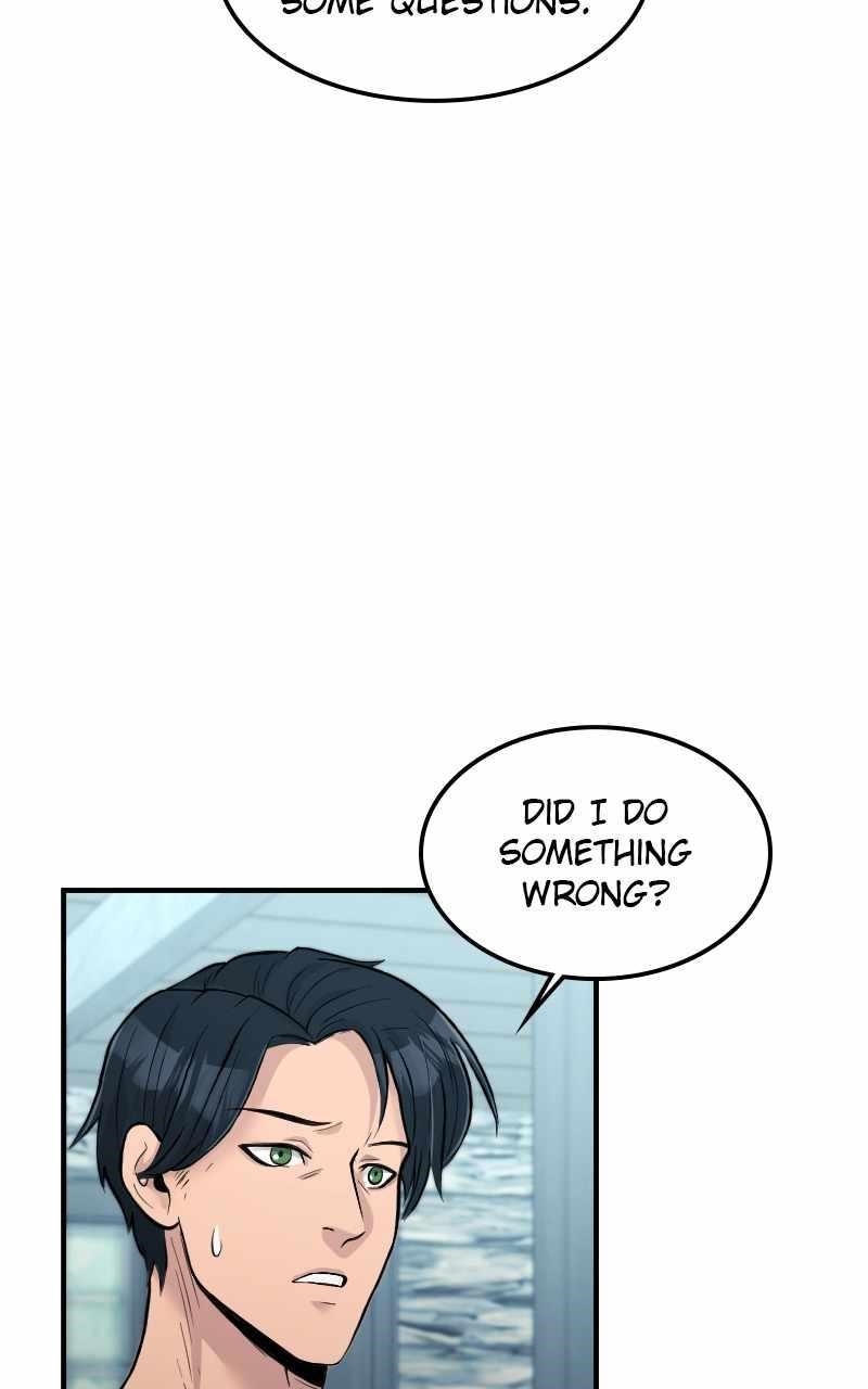 Chapter 6 (Image 3)