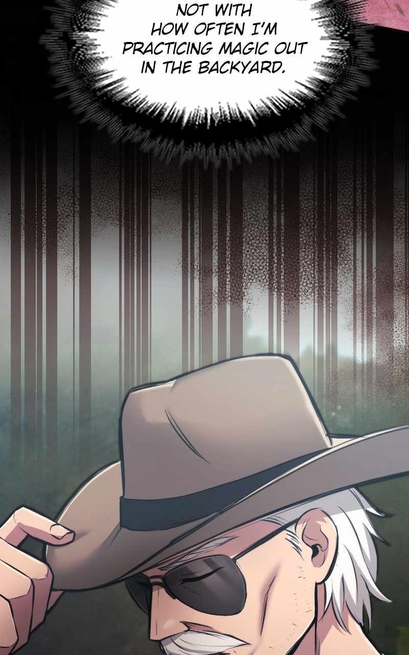 Chapter 6 (Image 44)
