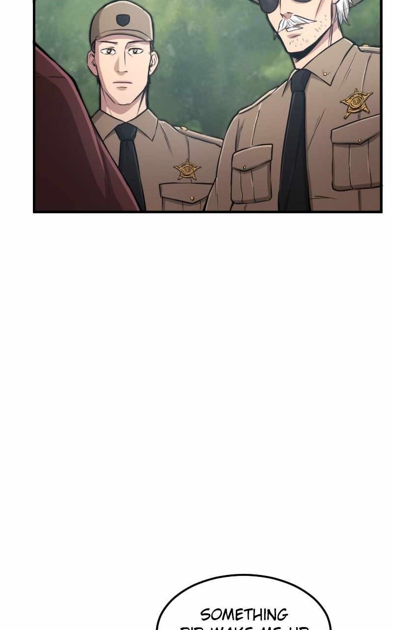 Chapter 6 (Image 55)