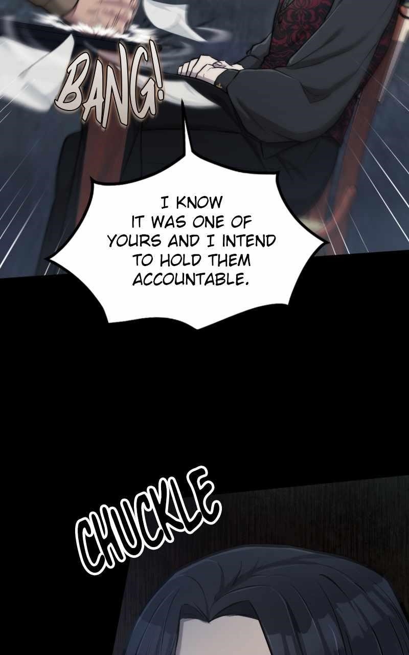 Chapter 6 (Image 79)