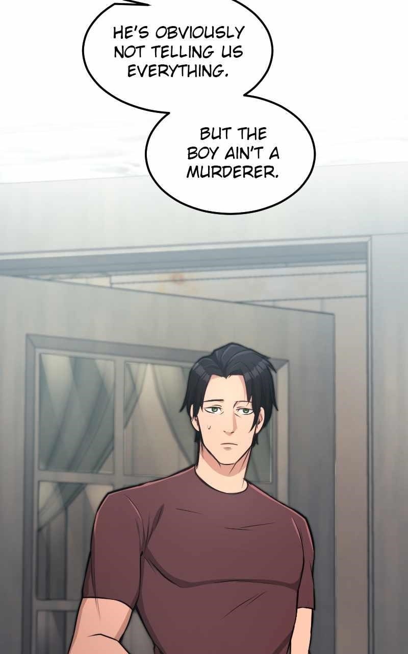 Chapter 6 (Image 60)