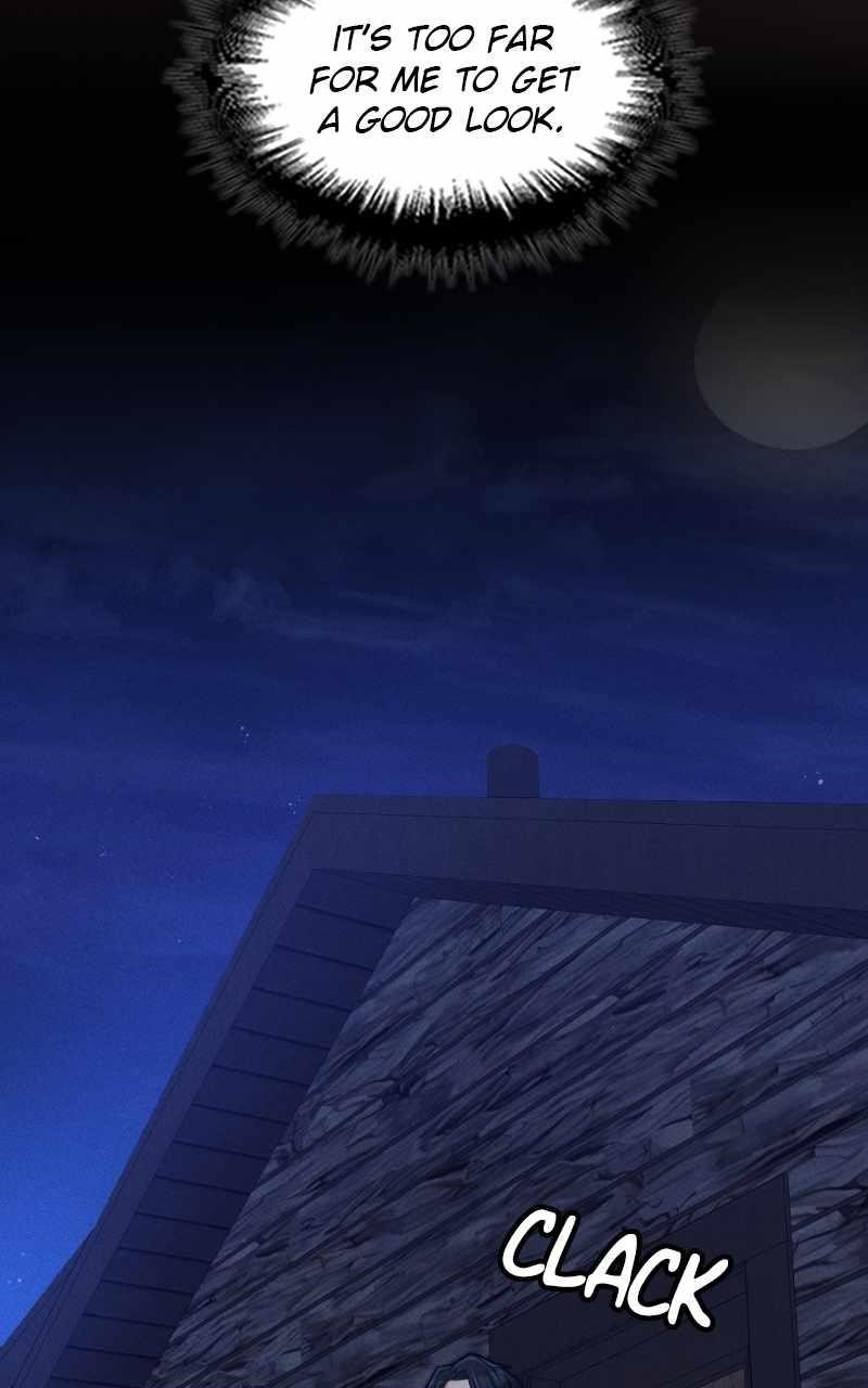 Chapter 6 (Image 26)