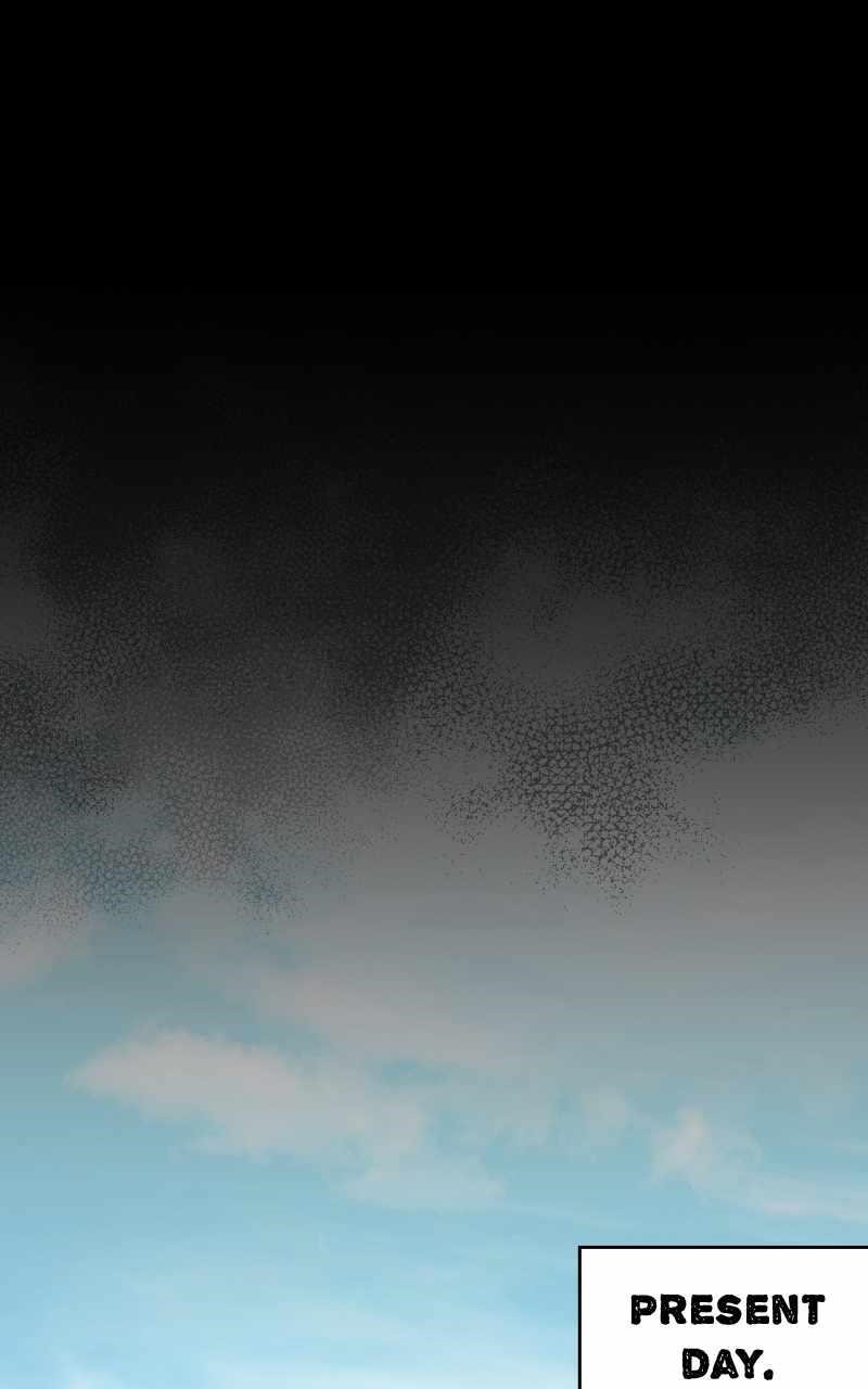 Chapter 6 (Image 32)