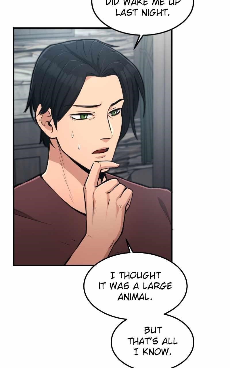 Chapter 6 (Image 56)