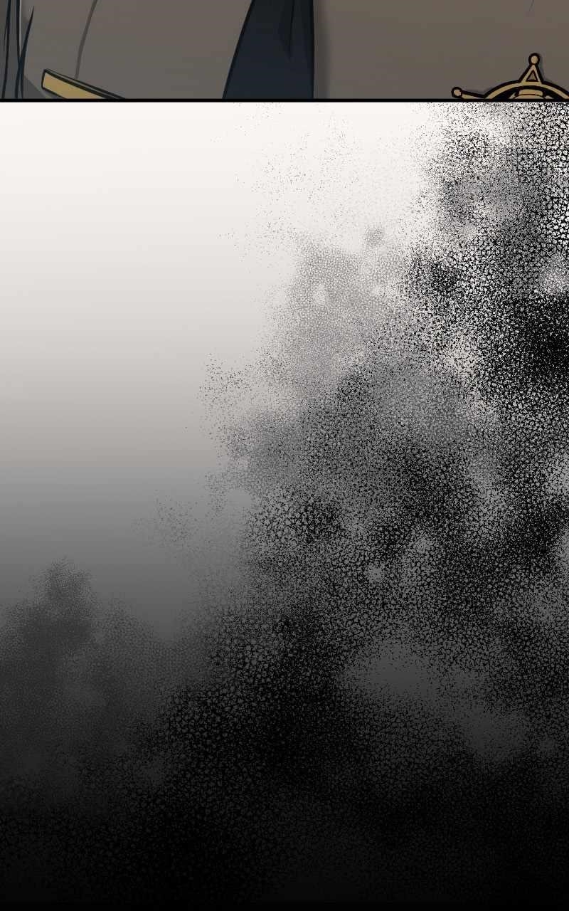 Chapter 6 (Image 6)
