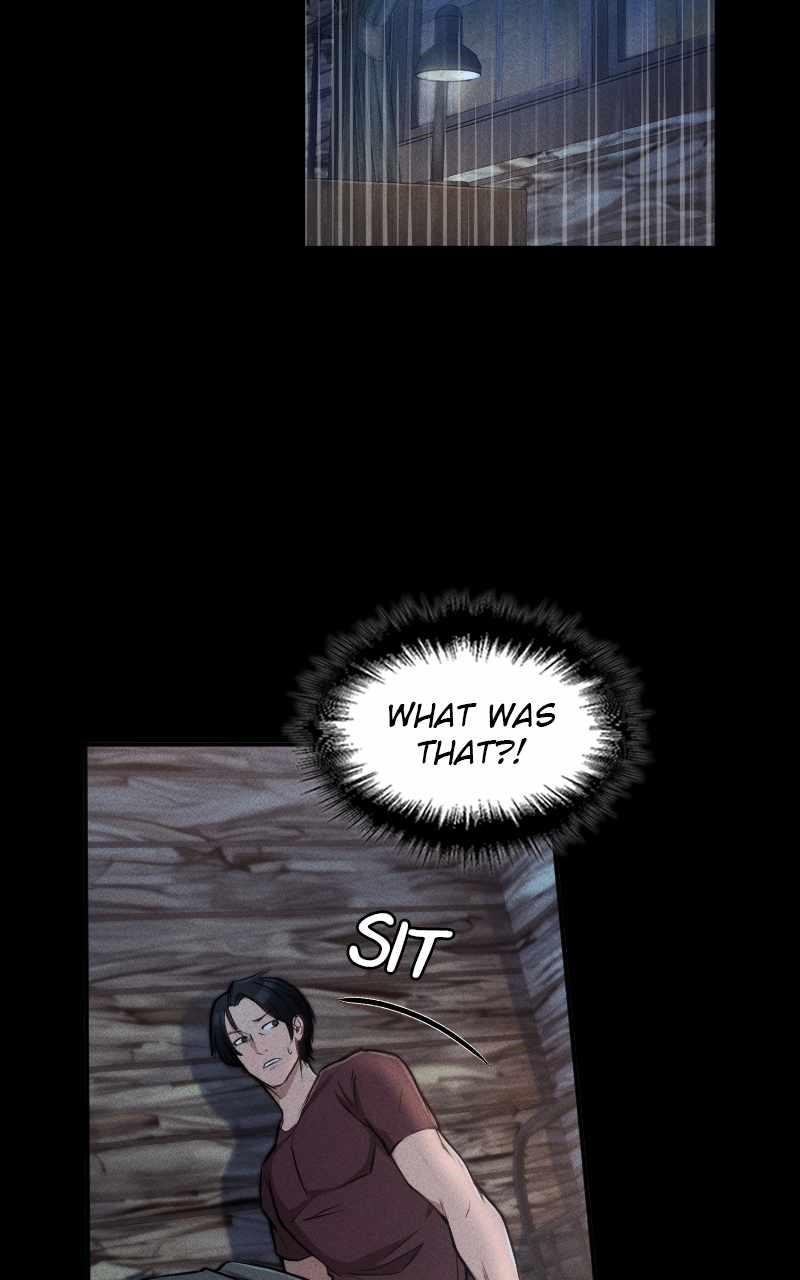 Chapter 6 (Image 20)