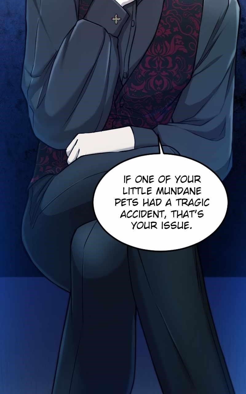 Chapter 6 (Image 68)