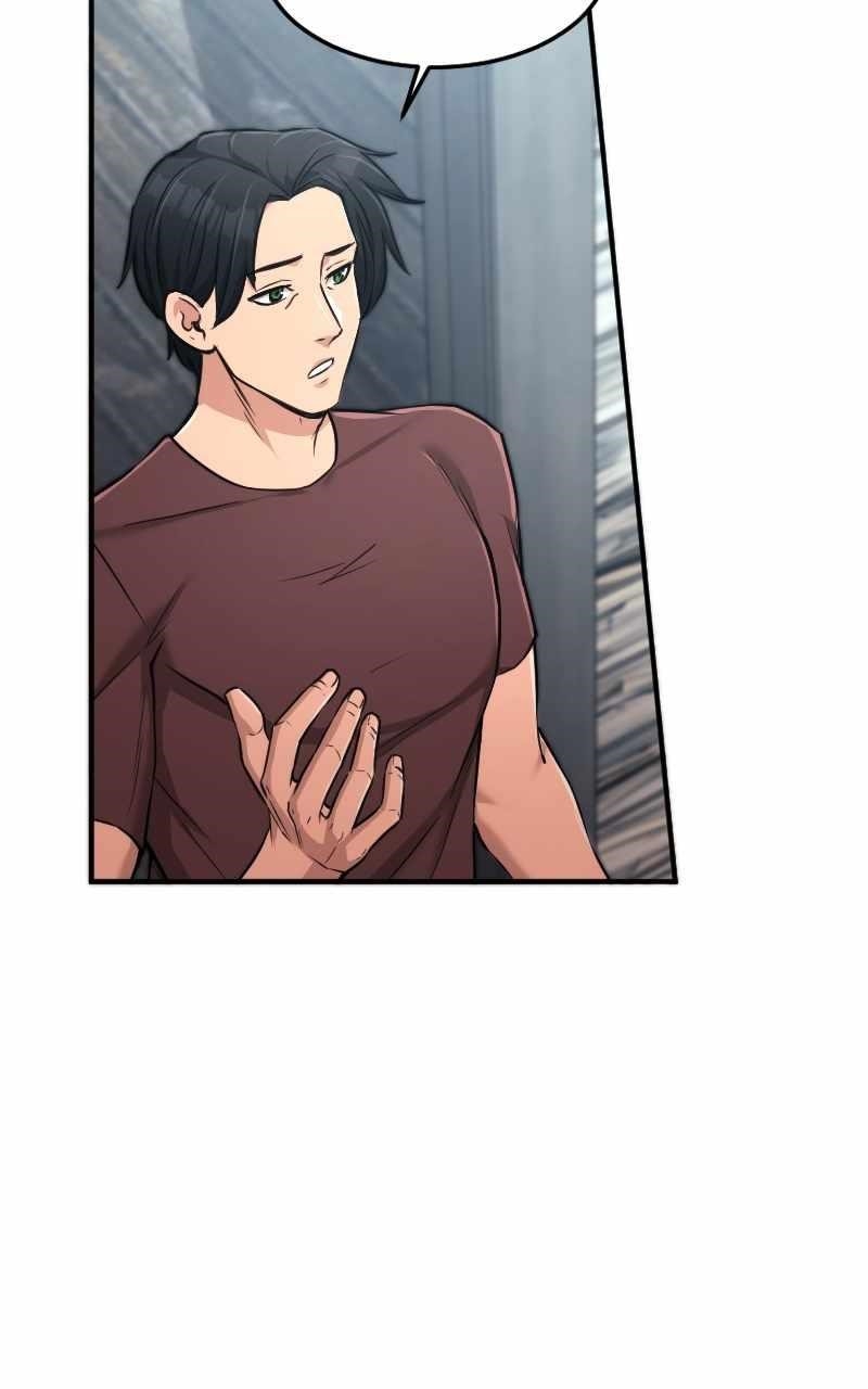 Chapter 6 (Image 36)