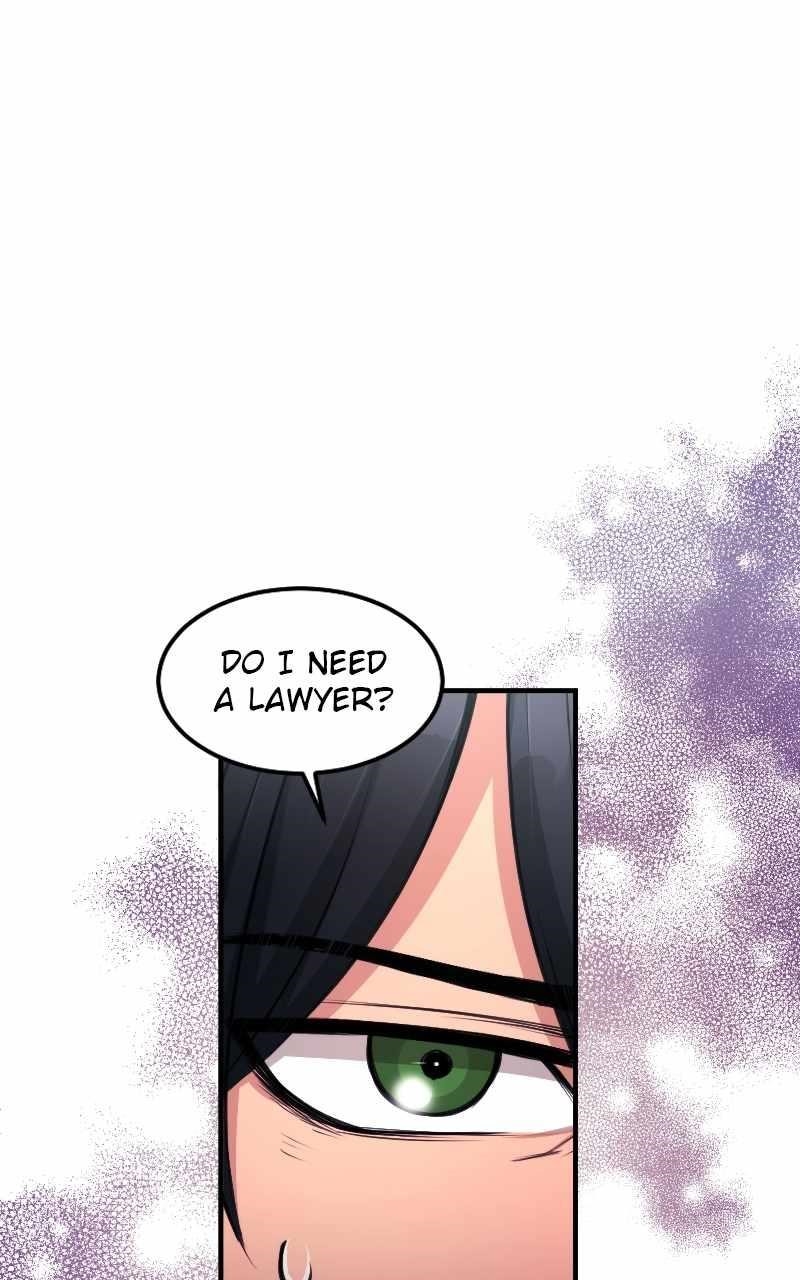 Chapter 6 (Image 38)