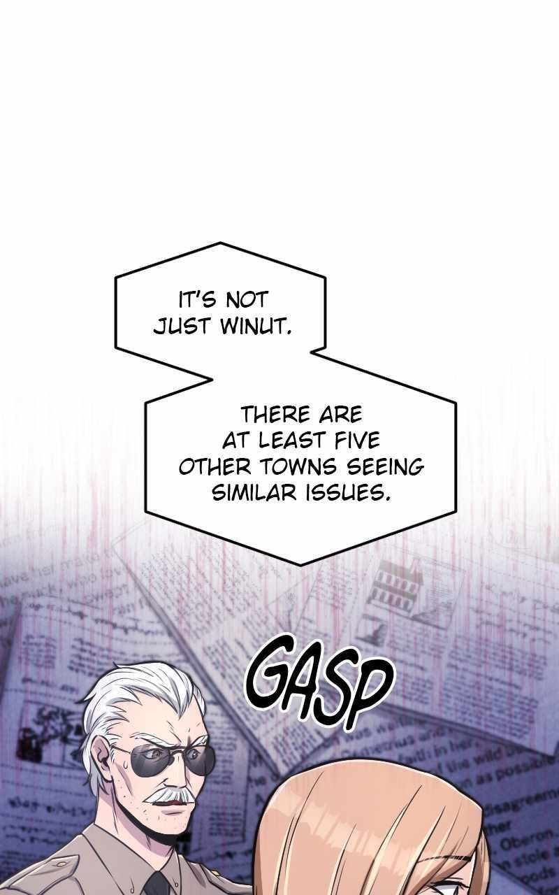 Chapter 6 (Image 104)