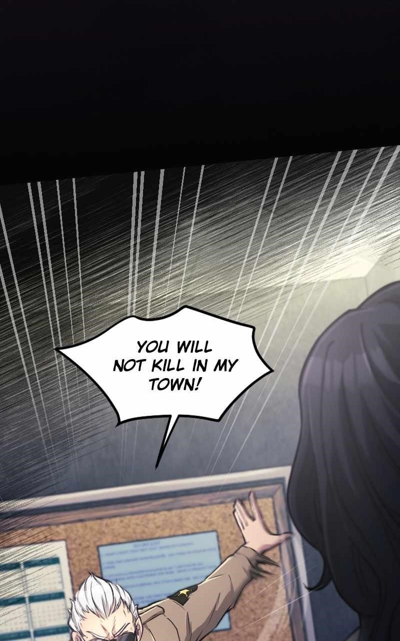 Chapter 6 (Image 65)