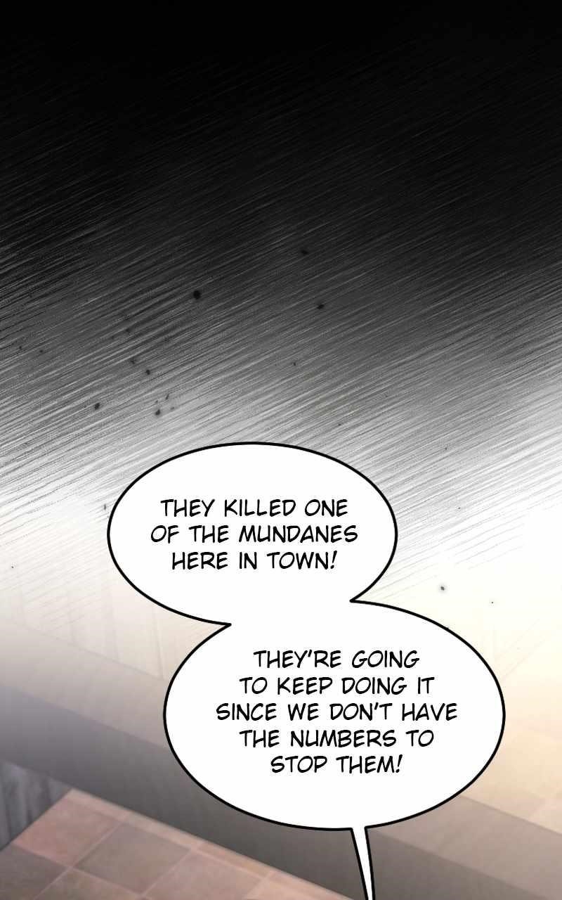 Chapter 6 (Image 92)