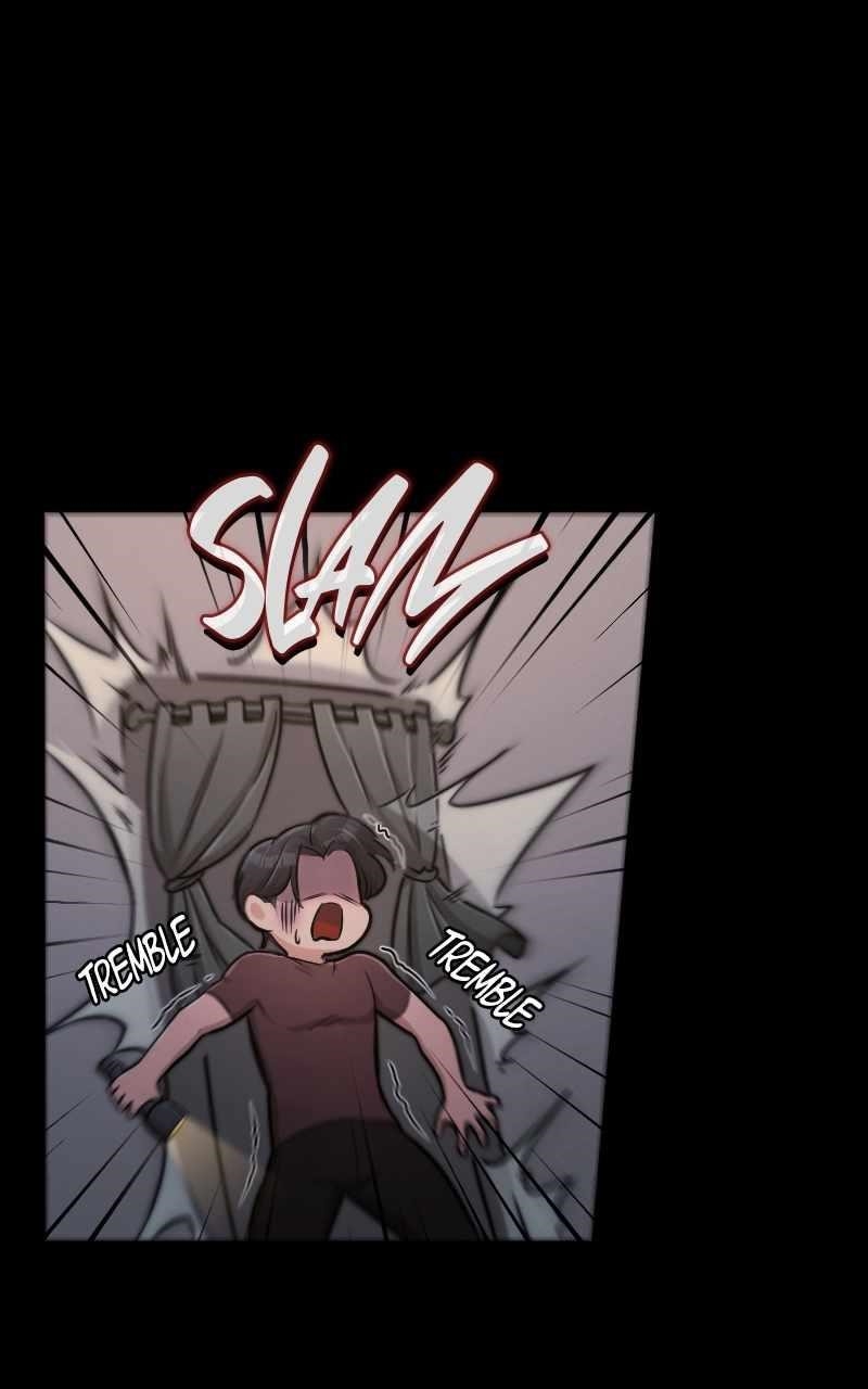 Chapter 6 (Image 31)