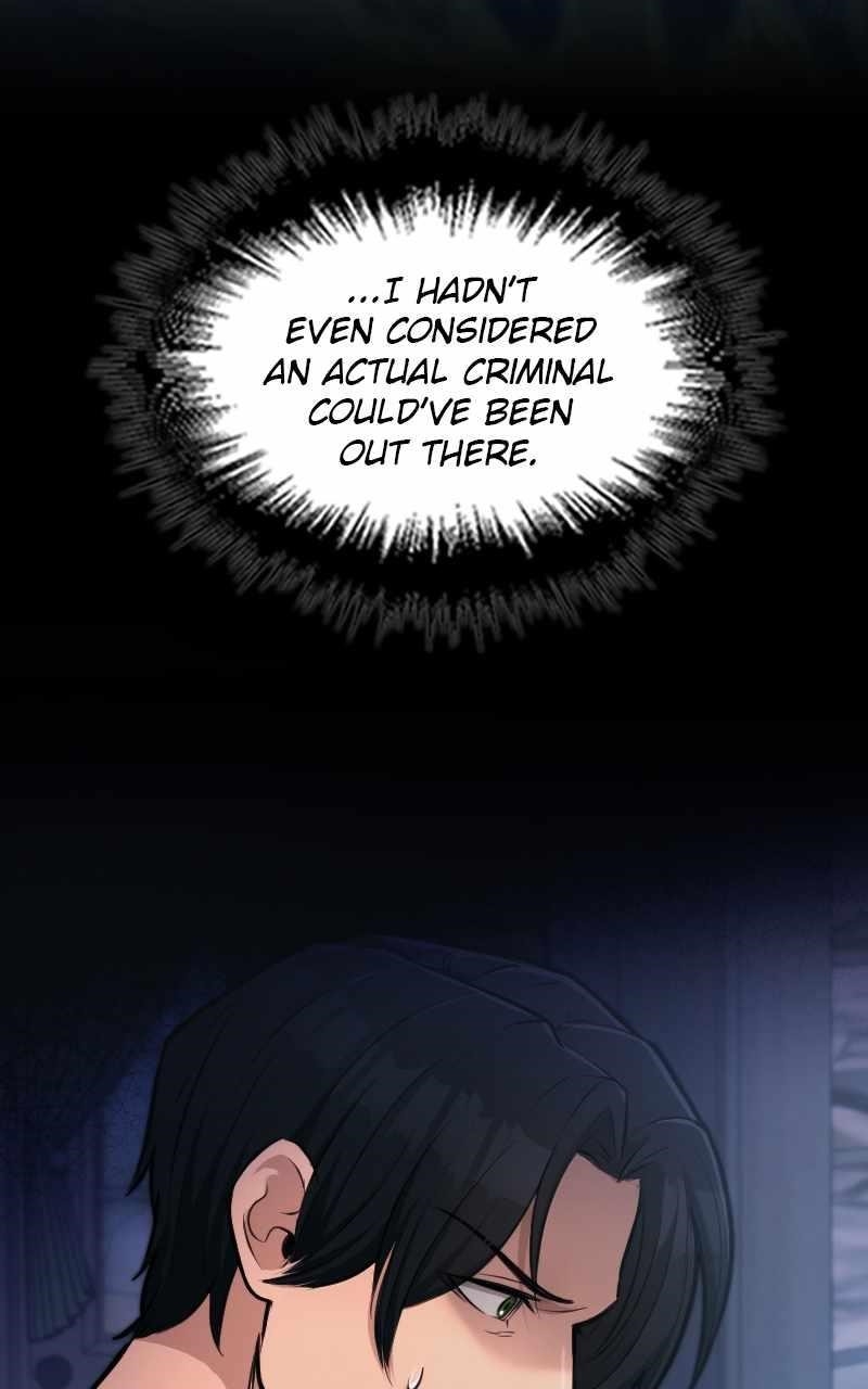 Chapter 6 (Image 53)